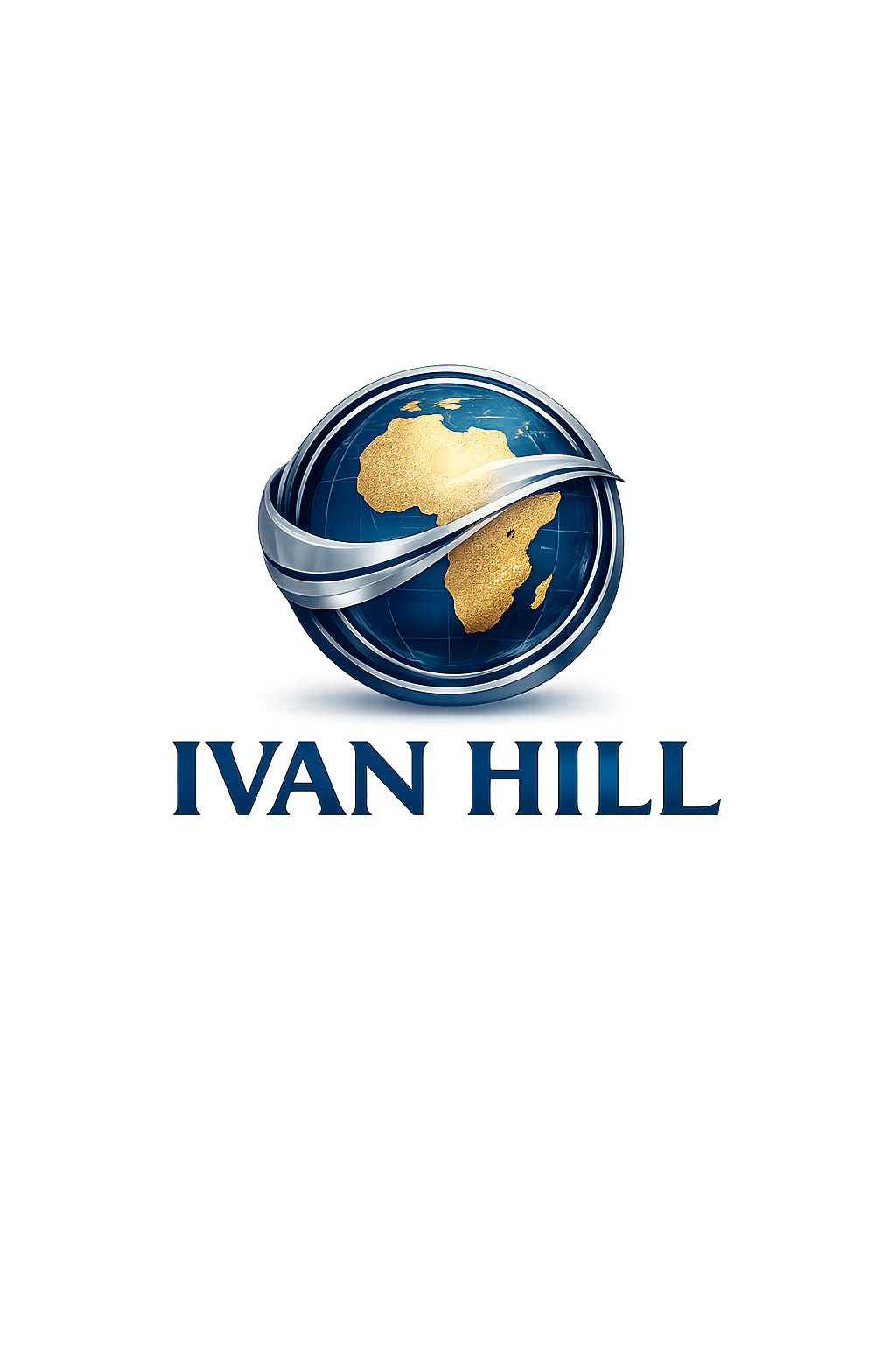 Ivan Hill Company Limited